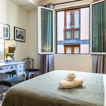 Se Catedral Two Bedroom 2 * Funchal (Madeira)